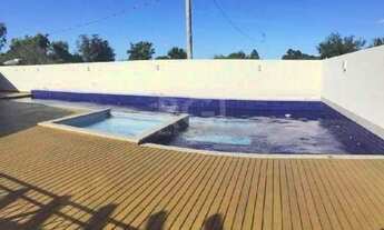 Imagem 5: Apartamento para Venda - 51m², 2 dormitórios, 1 vaga - Bela Vista