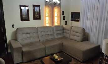 Imagem 3: Casa para Venda - 213m², 2 dormitórios, 2 vagas - Santo Onofre