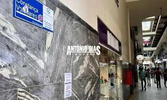 Imagem 2: LOJA no Centro - 30 mts podendo ampliar