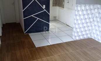 Imagem 6: Apartamento para Venda - 51m², 2 dormitórios, 1 vaga - Olímpica