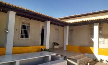 Imagem: Casa temporada. Corre e garanta seu final