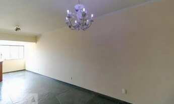 Imagem: Apartamento à Venda - Cambuí, 3 Quartos