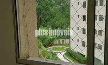 Imagem 7: Apartamento Panamby