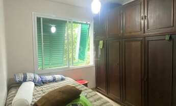 Imagem 6: Apartamento para Venda - 108.61m², 3 dormitórios, 1 vaga - Santa Maria Goretti