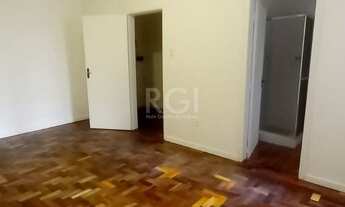 Imagem: Apartamento JK para Venda - 29.35m², 1