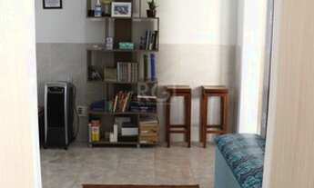 Imagem 7: Casa para Venda - 90m², 3 dormitórios, Cidade Baixa