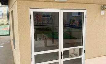 Imagem 5: Apartamento com 2 dormitórios para alugar, 44 m² por R$ 1.980,00/mês - Jardim Do Lago Cont