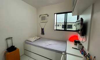 Imagem 3: Vendo Apto no Alto da Boa Vista