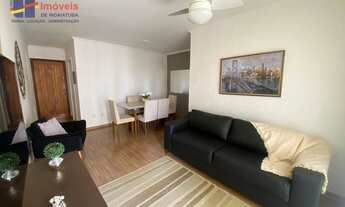 Imagem 7: Lindo Apartamento com 3 dormitórios à venda, 94 m² por R$ 530.000 - Jardim Pompéia - Indai