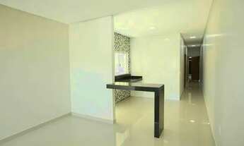 Imagem 6: Casa em Residencial Centro da Serra - Serra