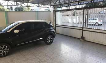 Imagem 3: Casa com 4 dormitórios à venda, 458 m² por R$ 1.200.000,00 - Capim Macio - Natal/RN