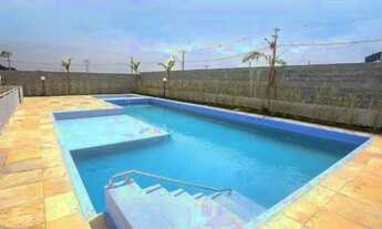 Imagem 2: TERRENO VENDA OU TROCA