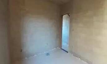 Imagem 7: Apartamento com 2 quartos em Nova Cidade - São Gonçalo - RJ