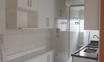 Imagem 4: APARTAMENTO RESIDENCIAL em SÃO PAULO - SP, LOTEAMENTO CITY JARAGUA