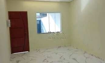 Imagem: Sobrado com 3 dormitórios à venda, 25