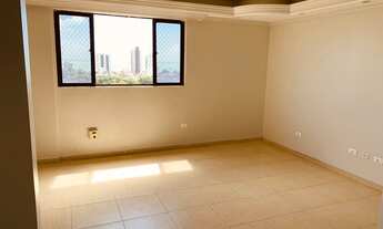 Imagem 7: Apartamento para venda tem 135 metros quadrados com 3 quartos em Jardim Atlântico - Olinda