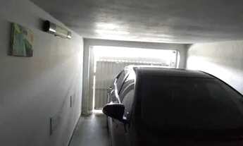 Imagem 2: Casa para venda no Curió-Utinga - Belém - Pará