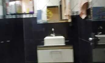 Imagem 7: Casa à venda Jardim Esmeralda Santa Bárbara d`Oeste-SP