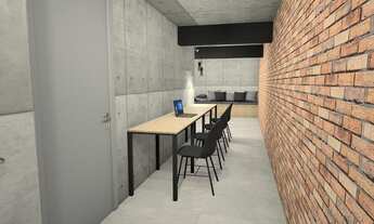 Imagem 4: Apartamento em Centro Histórico