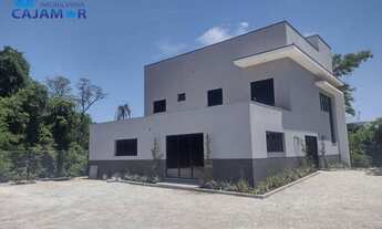 Imagem 7: Galpão, 1387 m² - venda por R$ 7.950.000,00 ou aluguel por R$ 40.000,00/mês - Parque Indus