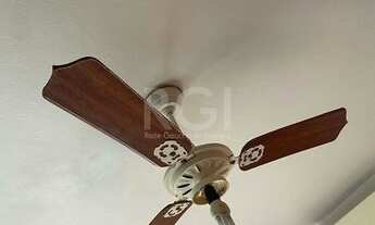 Imagem 4: Apartamento para Venda - 46.5m², 1 dormitório, Vila Ipiranga