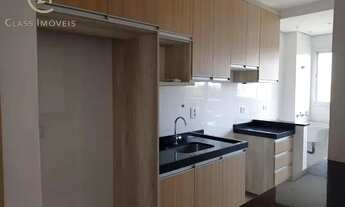 Imagem 2: Locação Apartamento com 3 dormitórios