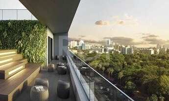 Imagem 4: Apartamento JK em Farroupilha