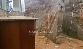 Imagem 5: Casa (térrea na rua) 4 dormitórios/suite, cozinha planejada