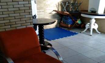 Imagem 7: CASA RESIDENCIAL em SÃO PAULO - SP, JARAGUÁ