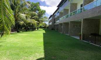 Imagem 7: Village aluguel temporada itacimirim - para 08 pessoas