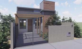 Imagem 2: Vendo imóvel novo