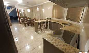 Imagem 6: Casa (sobrado na rua) 2 dormitórios/suite