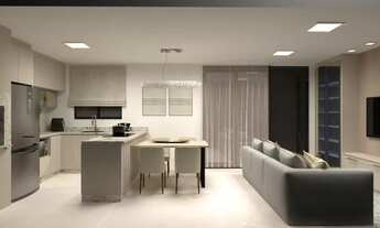 Imagem 5: Sobrado para venda no bairro Rio Pequeno em Camboriú - SC