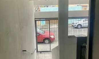 Imagem 2: Casa de 1 quarto para alugar no bairro Vila Progresso