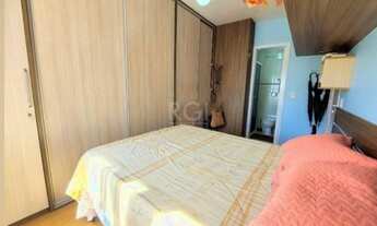 Imagem 6: Apartamento em Centro Histórico