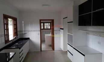 Imagem 3: SOBRADO VILA IRMÃO ARNONI 300M2