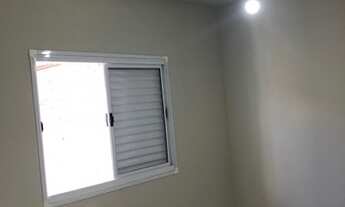 Imagem 7: Alugo casa com ar condicionado