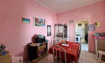 Imagem: Vendo Novo Horizonte