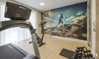 Imagem 6: Oportunidade! Apartamento cobertura com 3 dormitórios