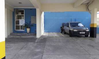 Imagem 5: Oportunidade no J. Satélite,excelente localização