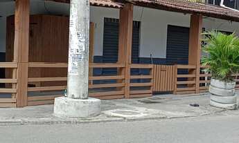 Imagem 3: Alugo ponto comercial