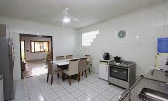 Imagem 7: Casa em Vila São José