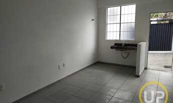 Imagem 4: Casa - Glória - Belo Horizonte - R$ 1.200,00