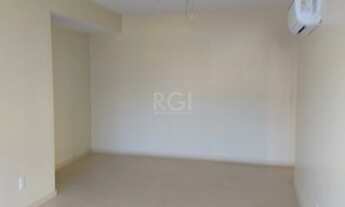 Imagem 6: Apartamento para Venda - 83.26m², 3 dormitórios, sendo 1 suites, 1 vaga - Santana