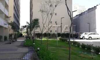 Imagem 7: Alugo Apartamento 1 dormitório entre Inajar de Souza e Nossa Senhora do Ó