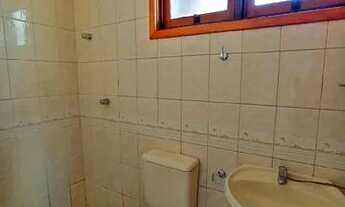 Imagem 3: KITINETE Centro São Leopoldo