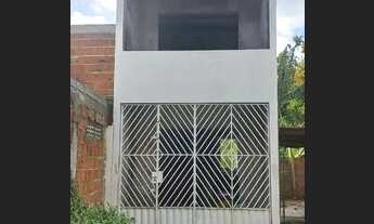 Imagem 5: Vendo uma casa em Itapuan
