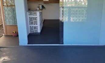 Imagem 7: Casa em Nogueira - Petrópolis/RJ