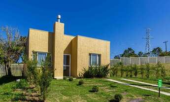 Imagem 3: Casa para Venda - 98m², 2 dormitórios, sendo 1 suites, 1 vaga - Augusta