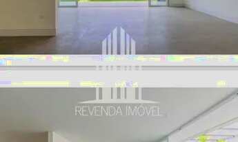 Imagem 2: Casa de luxo com 4 Suites, 4 Vagas, Piscina e muito verde!